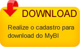 Download do MyBI