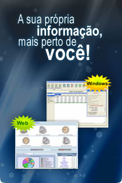 asd