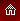 P�gina Inicial