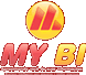 MyBi