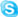 Skype
