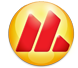 MyBi